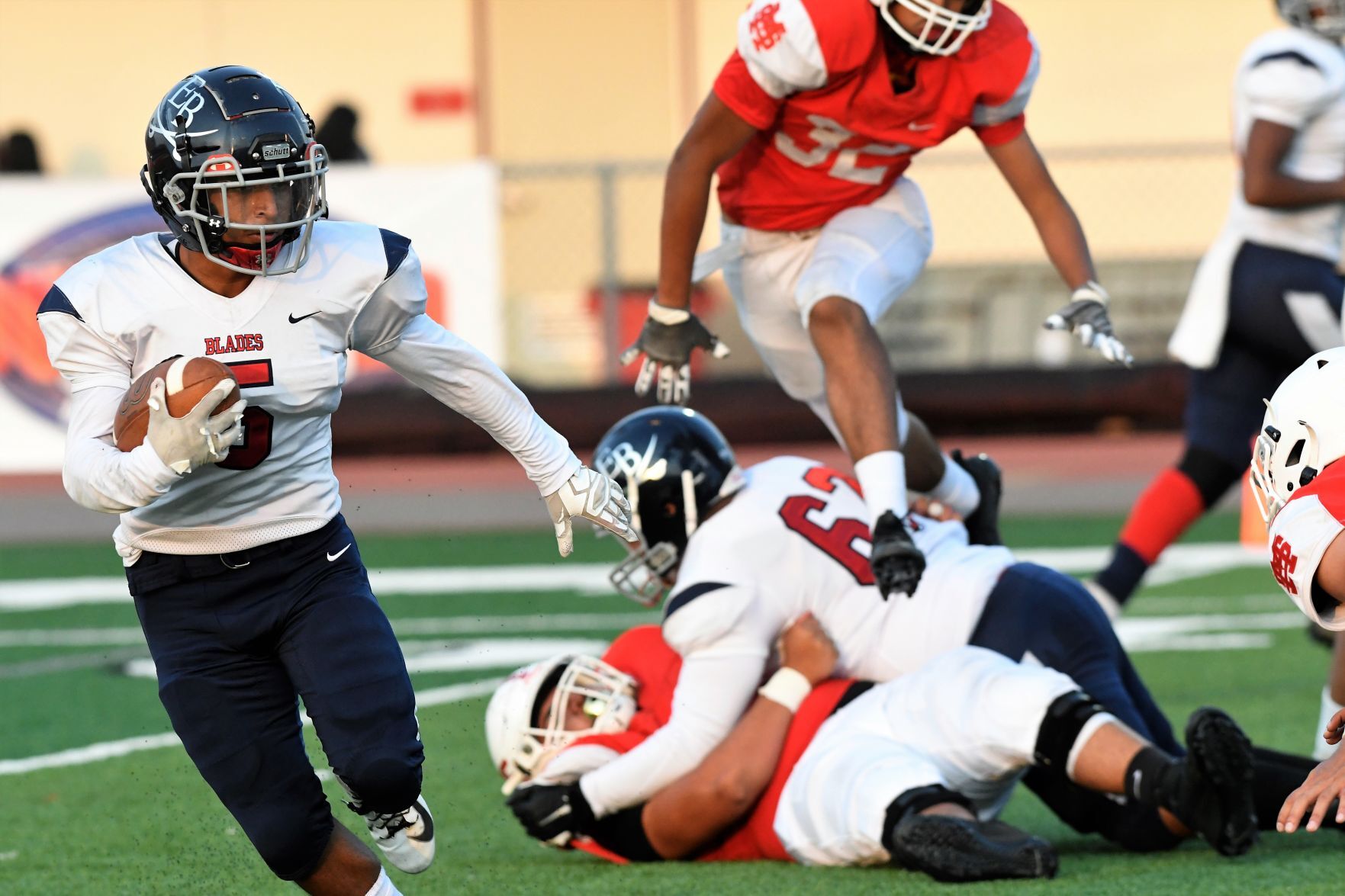 082021 SMHS FB 12.JPG